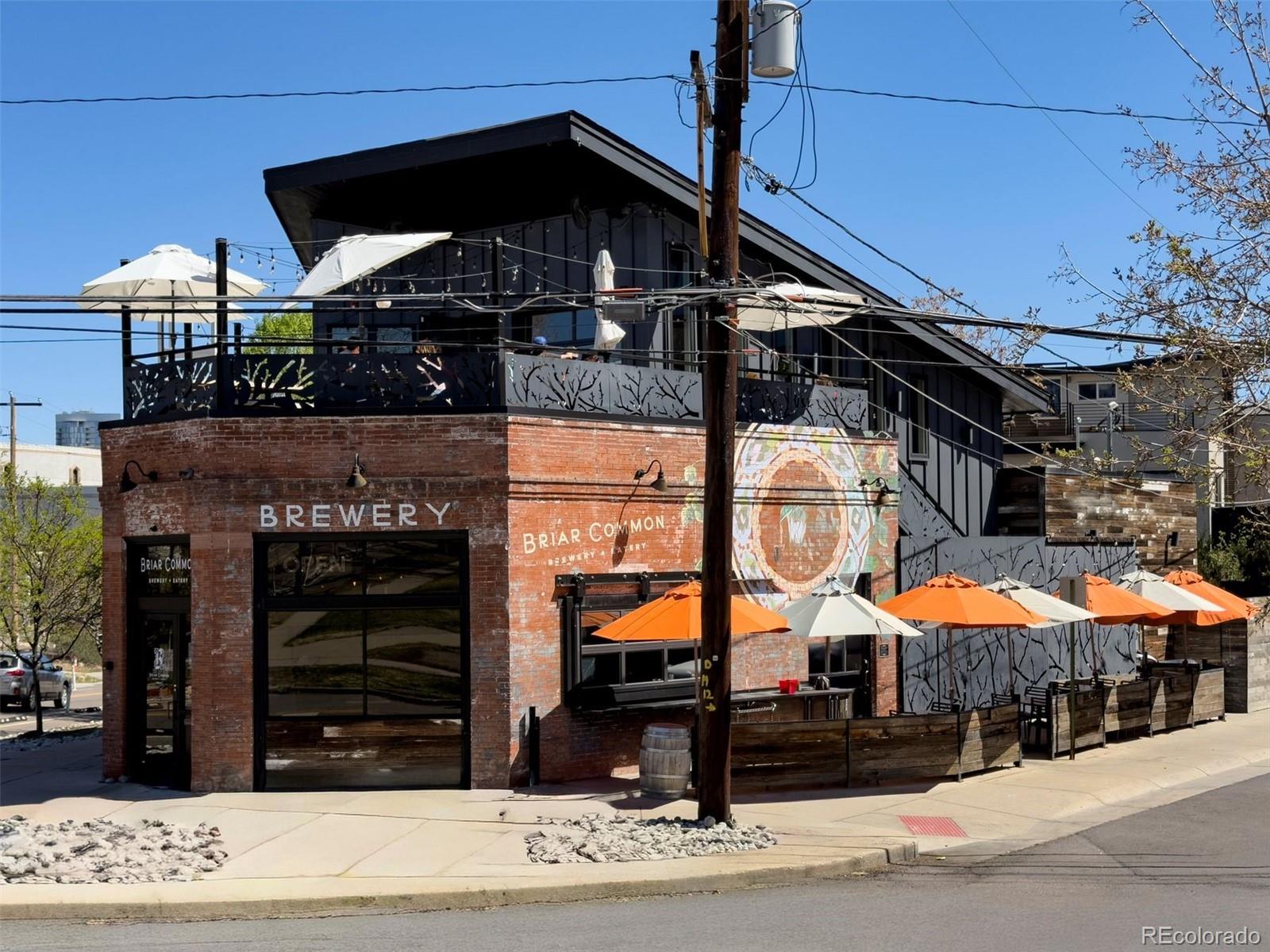 2420 Alcott Street Denver CO 80211