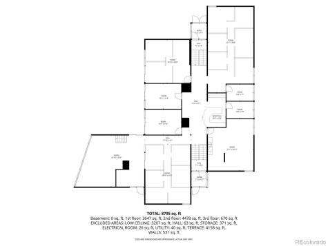 2420 Alcott Street Denver CO 80211