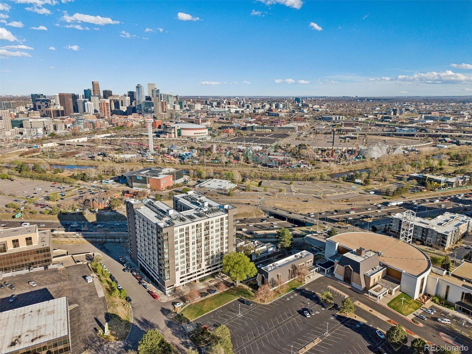 2420 Alcott Street Denver CO 80211