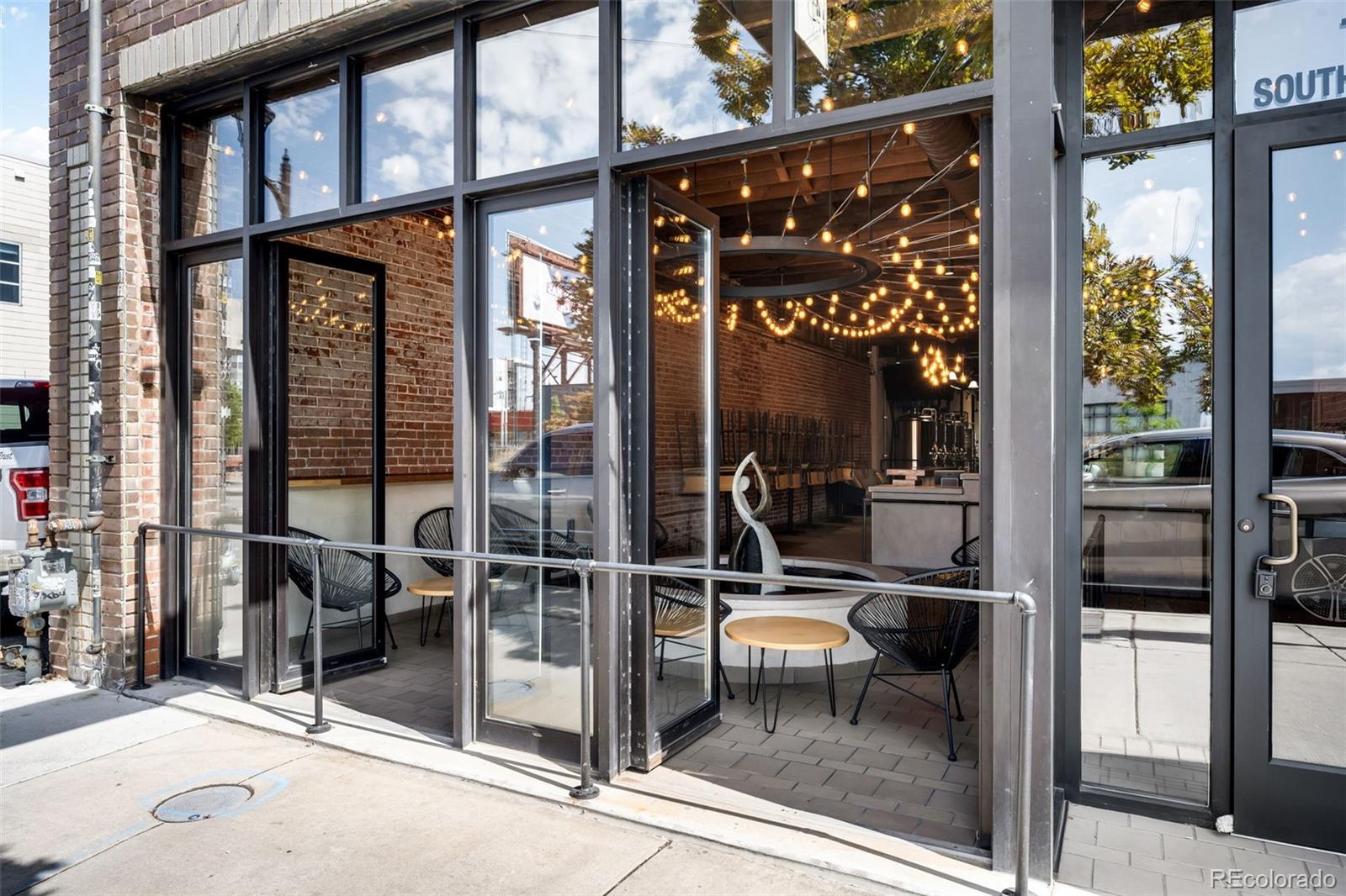 1236 S Broadway Denver CO 80210