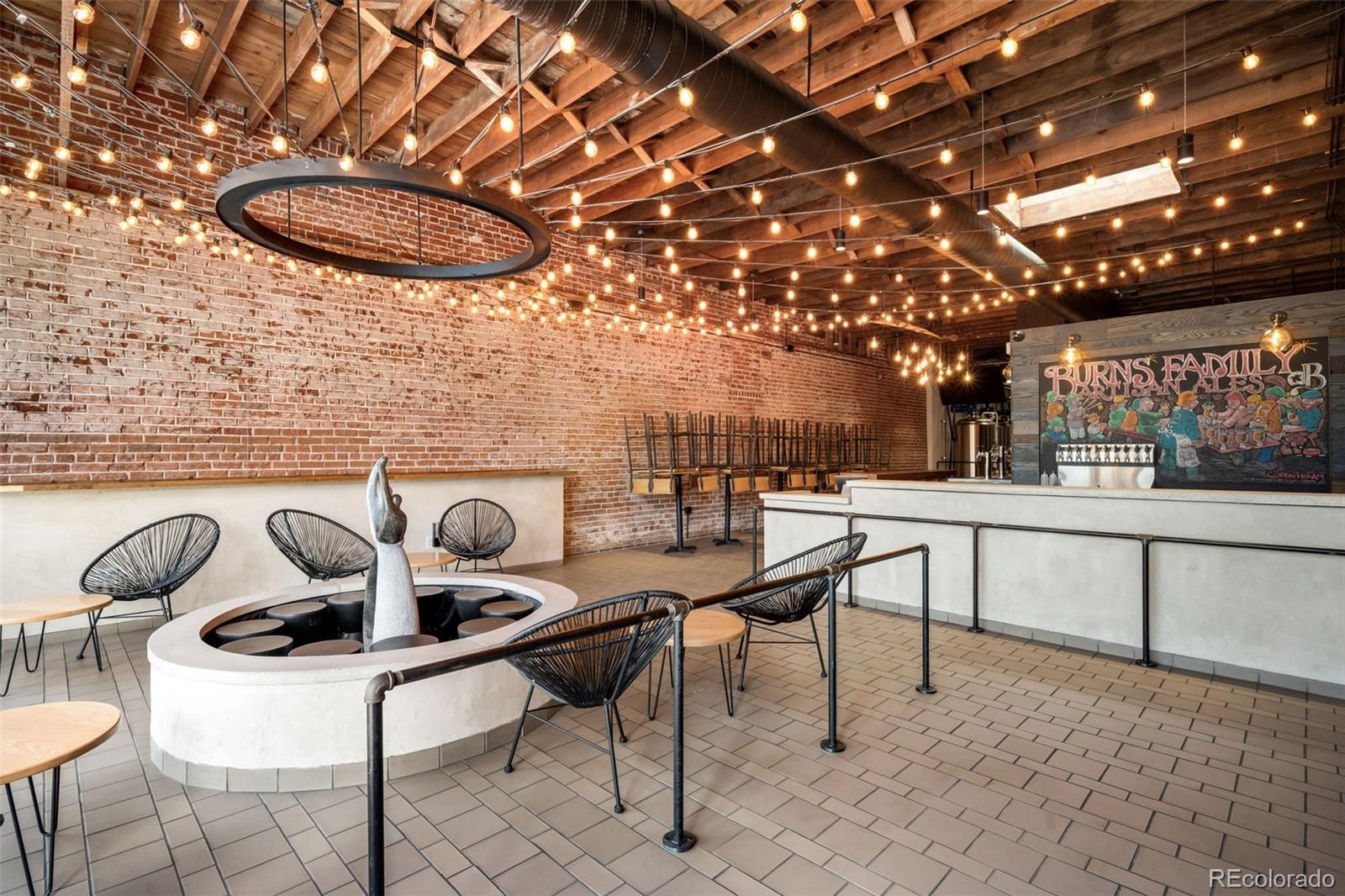 1236 S Broadway Denver CO 80210
