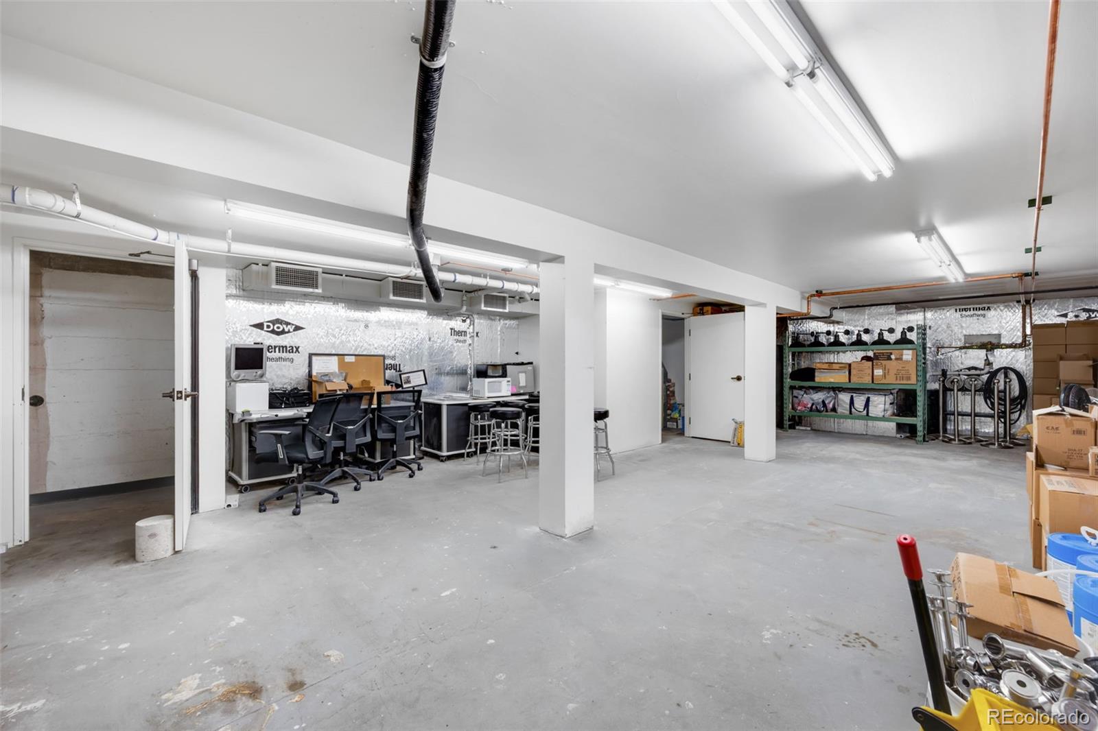 1236 S Broadway Denver CO 80210