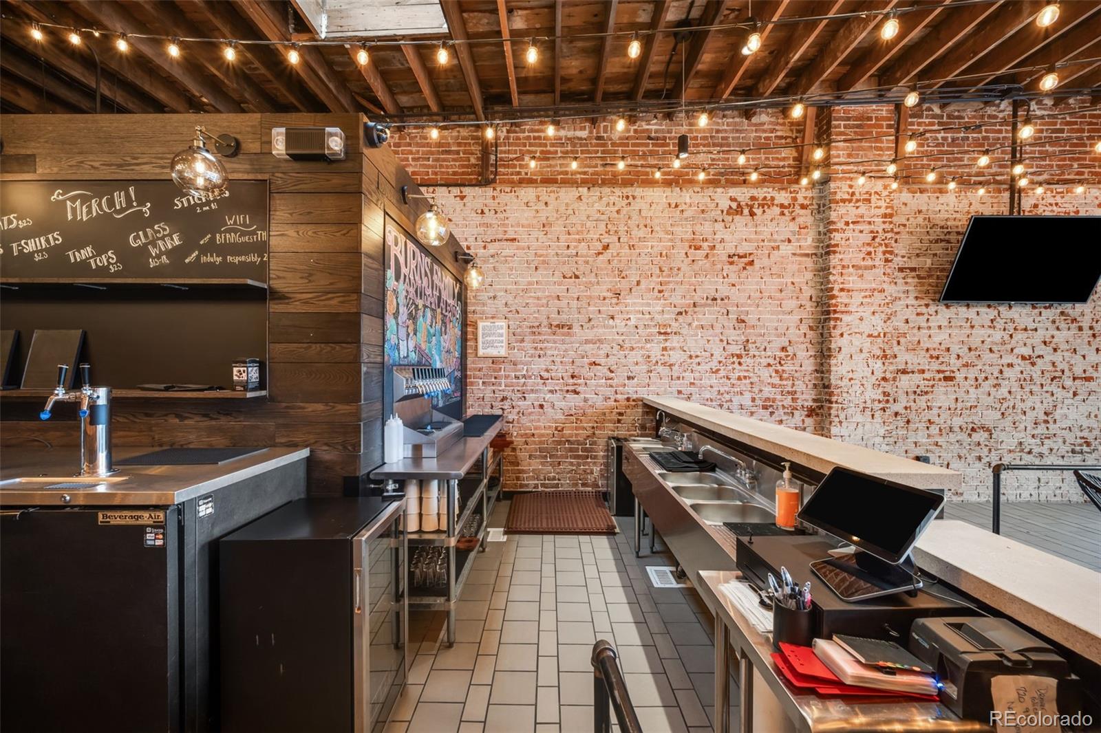 1236 S Broadway Denver CO 80210