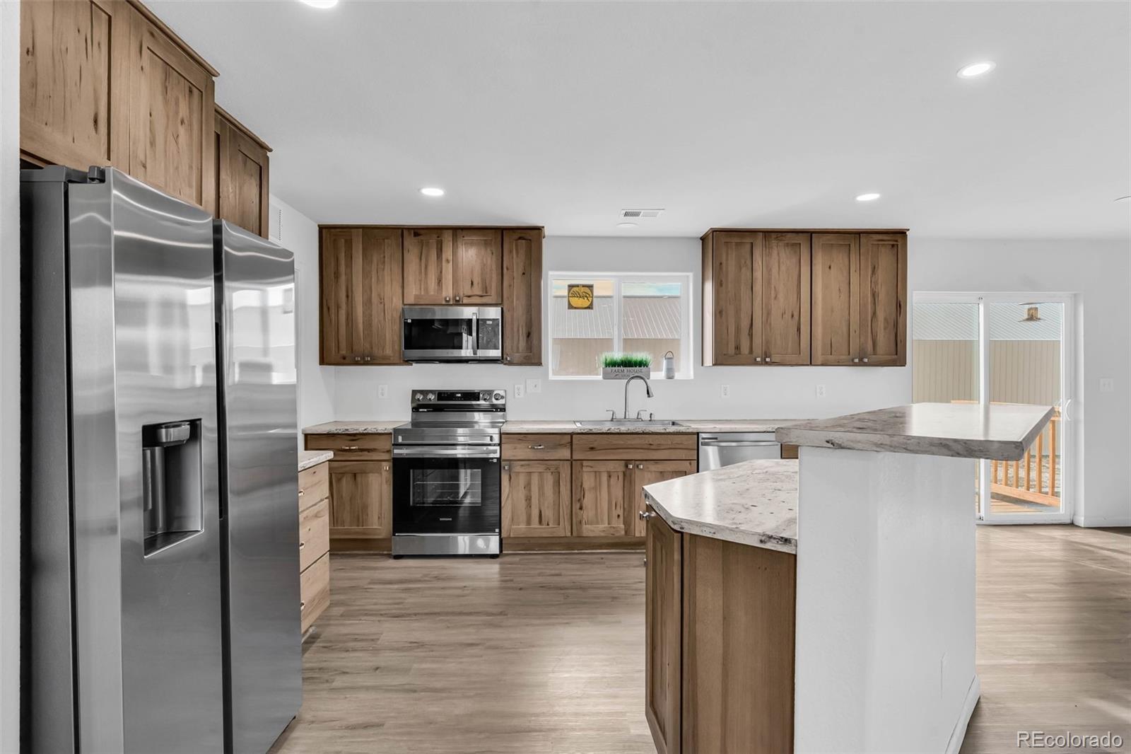 1840 Pope Valley Ranch Road Beulah CO 81023