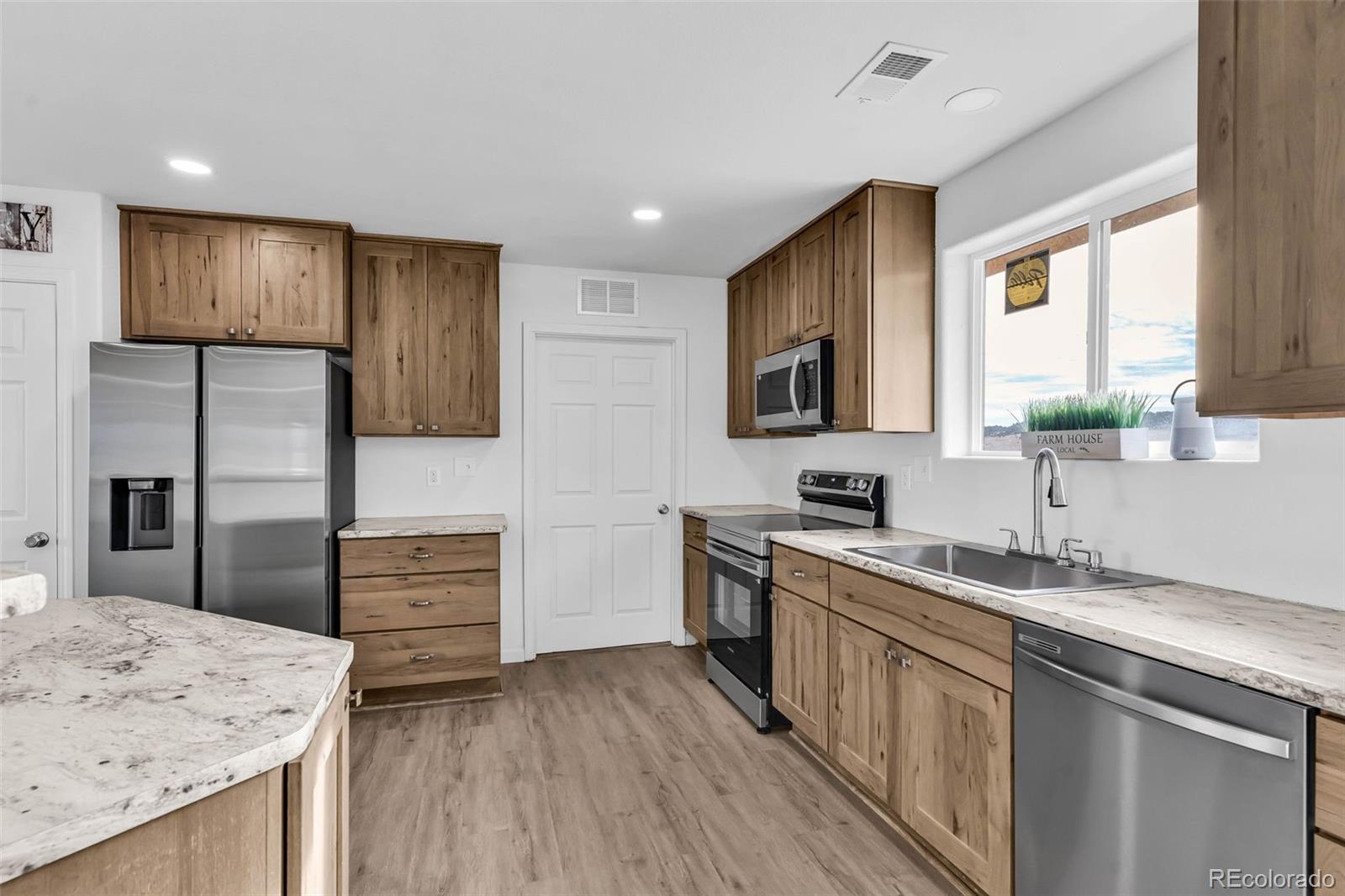 1840 Pope Valley Ranch Road Beulah CO 81023