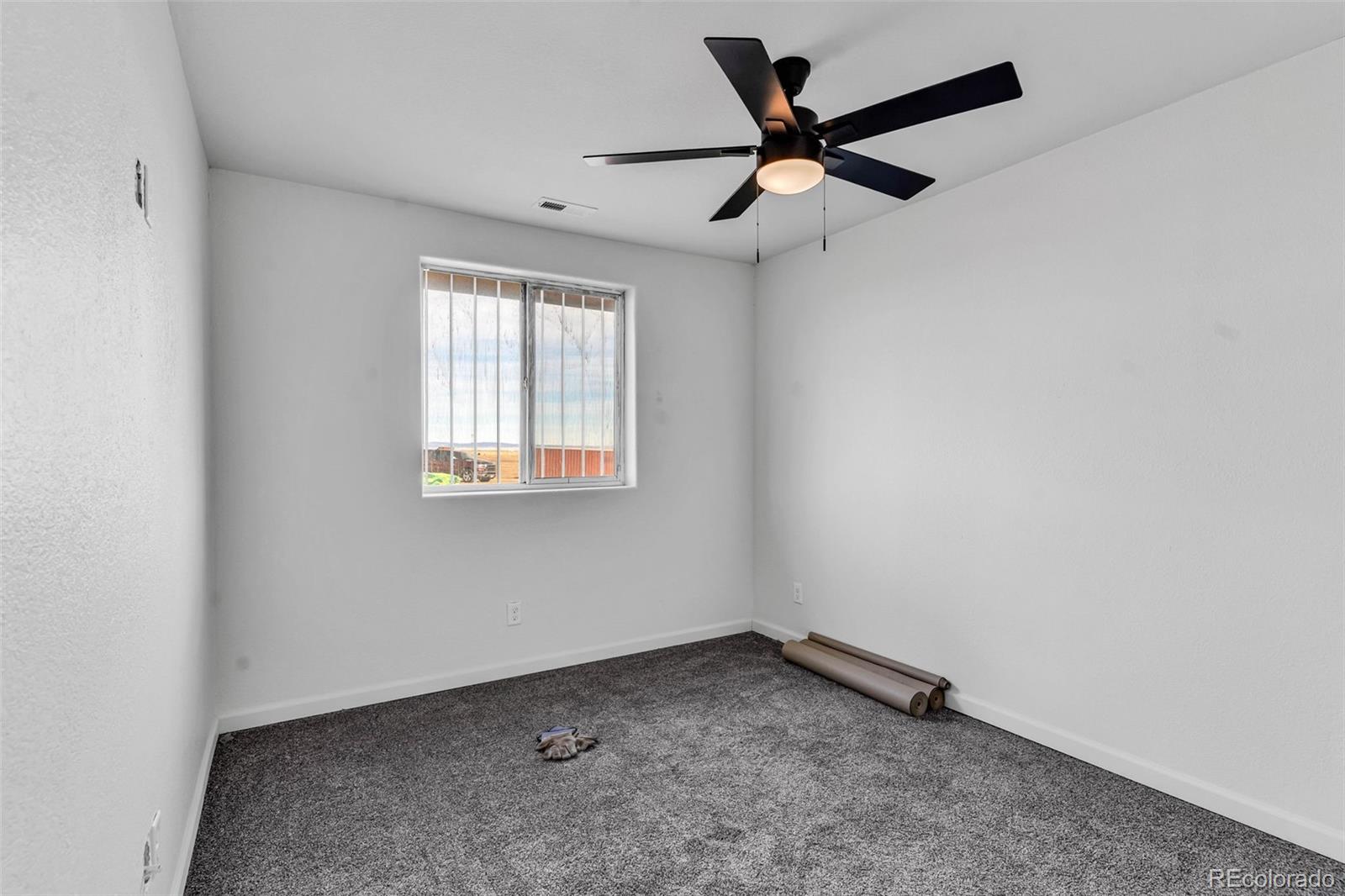 1840 Pope Valley Ranch Road Beulah CO 81023