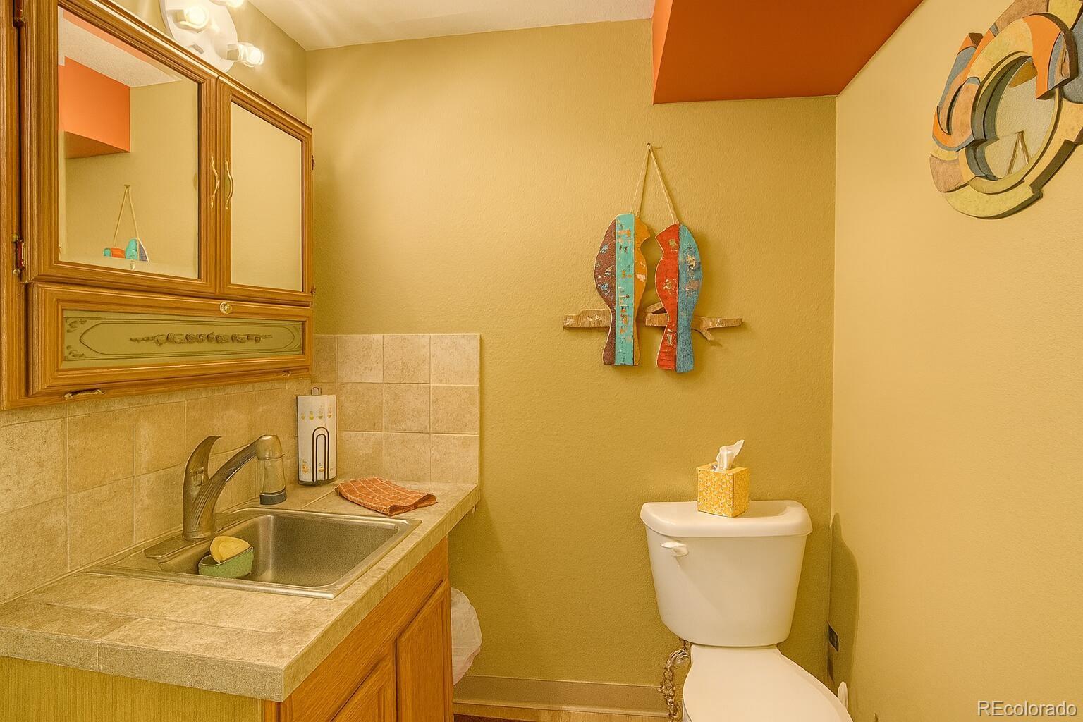 726 Main Street Walsenburg CO 81089
