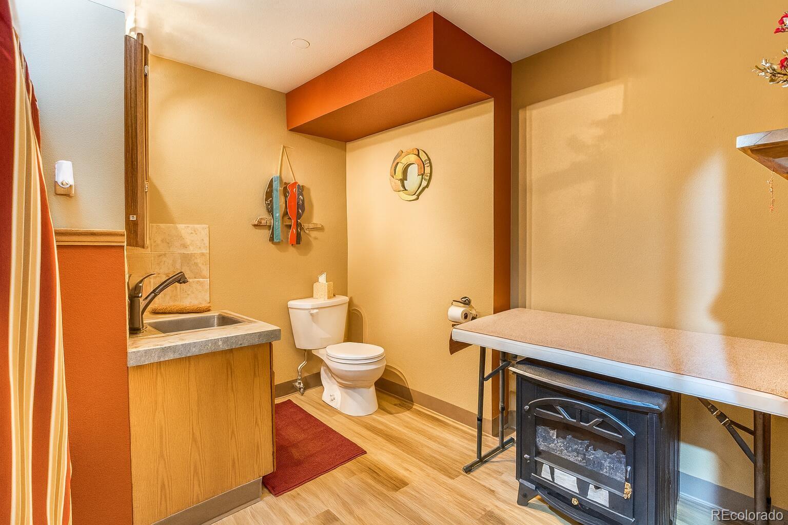726 Main Street Walsenburg CO 81089