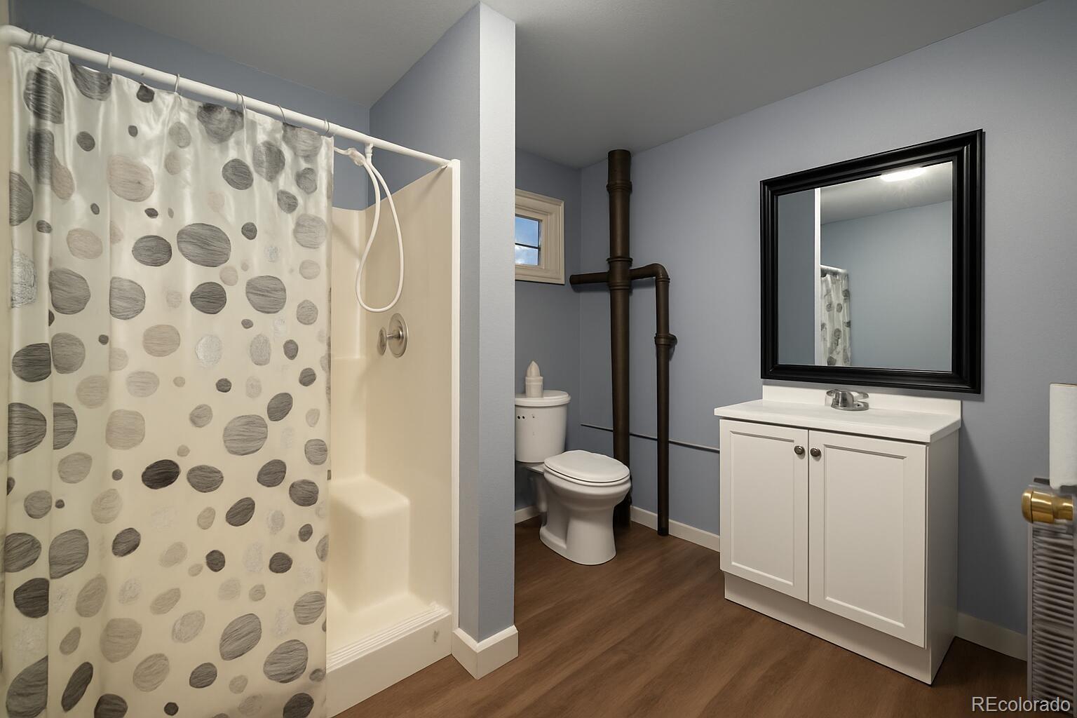 726 Main Street Walsenburg CO 81089