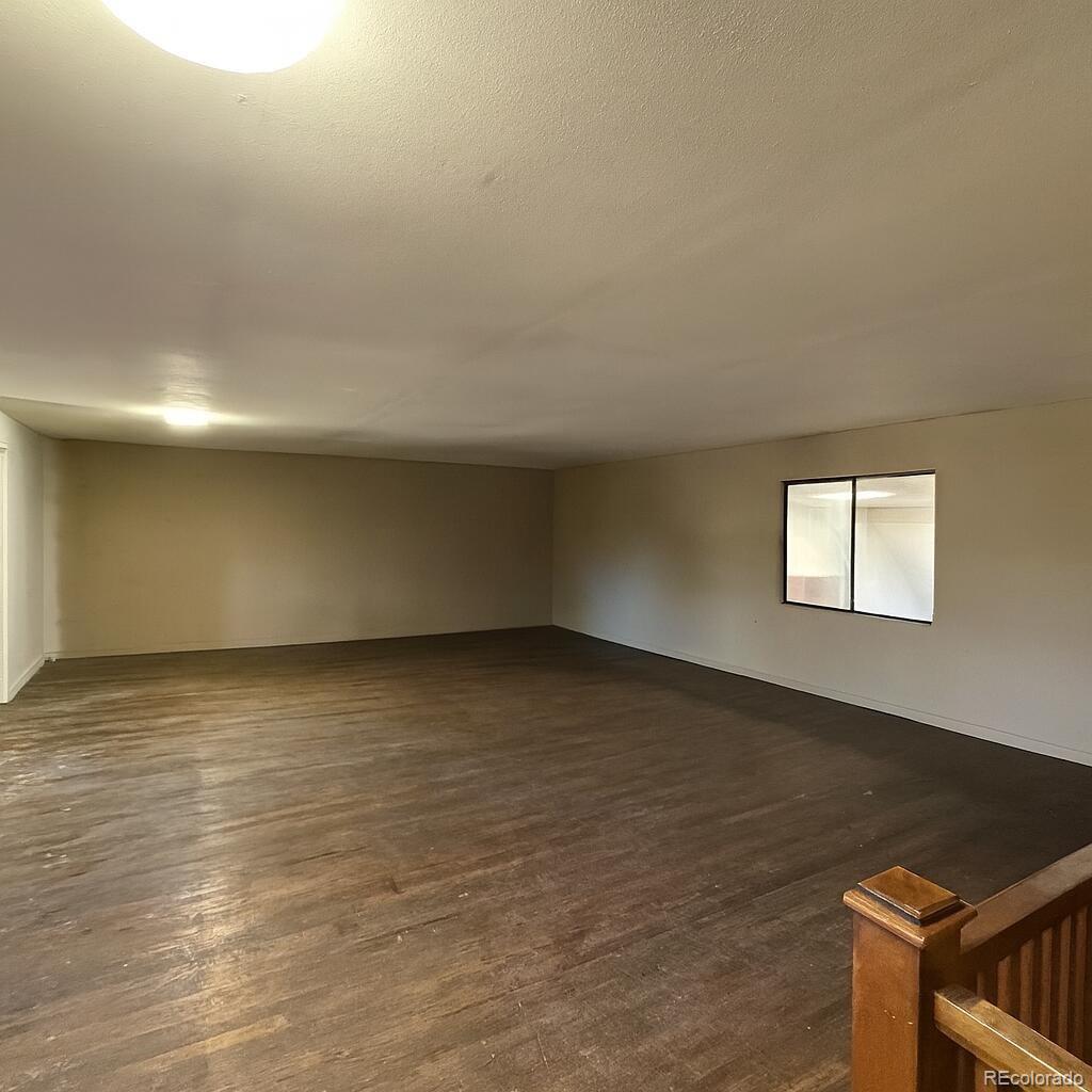 726 Main Street Walsenburg CO 81089