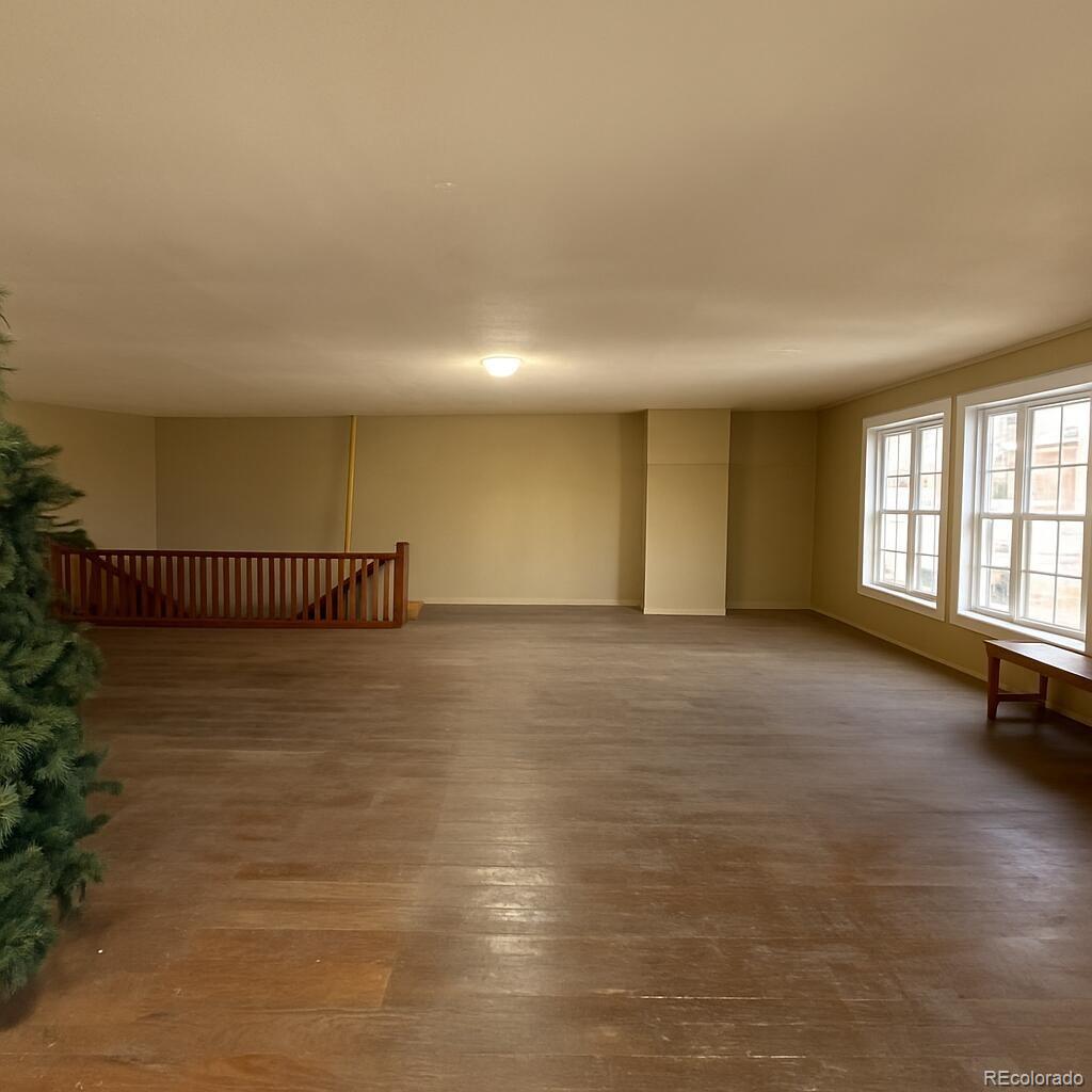 726 Main Street Walsenburg CO 81089