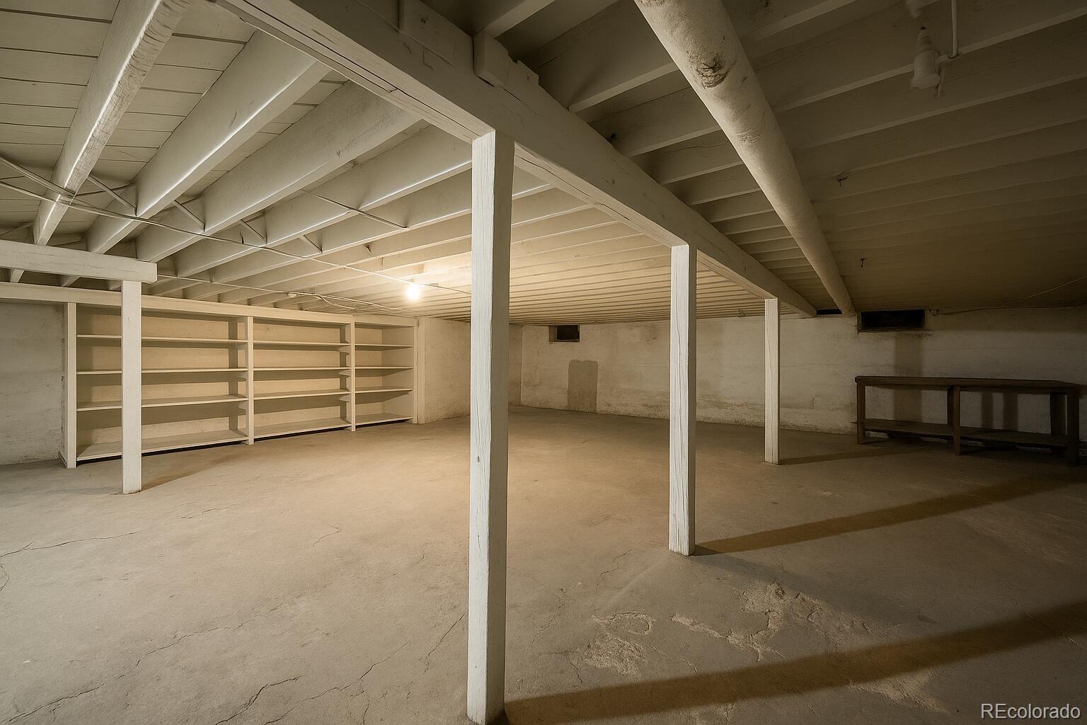 726 Main Street Walsenburg CO 81089