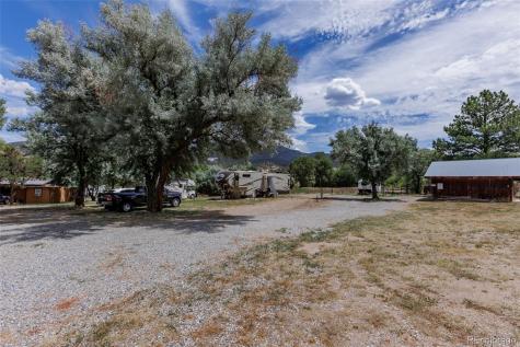 10281 Us Highway 50 Howard CO 81233