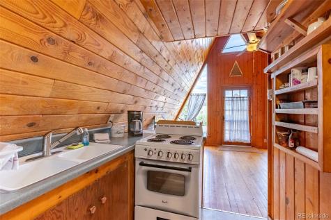 10281 Us Highway 50 Howard CO 81233