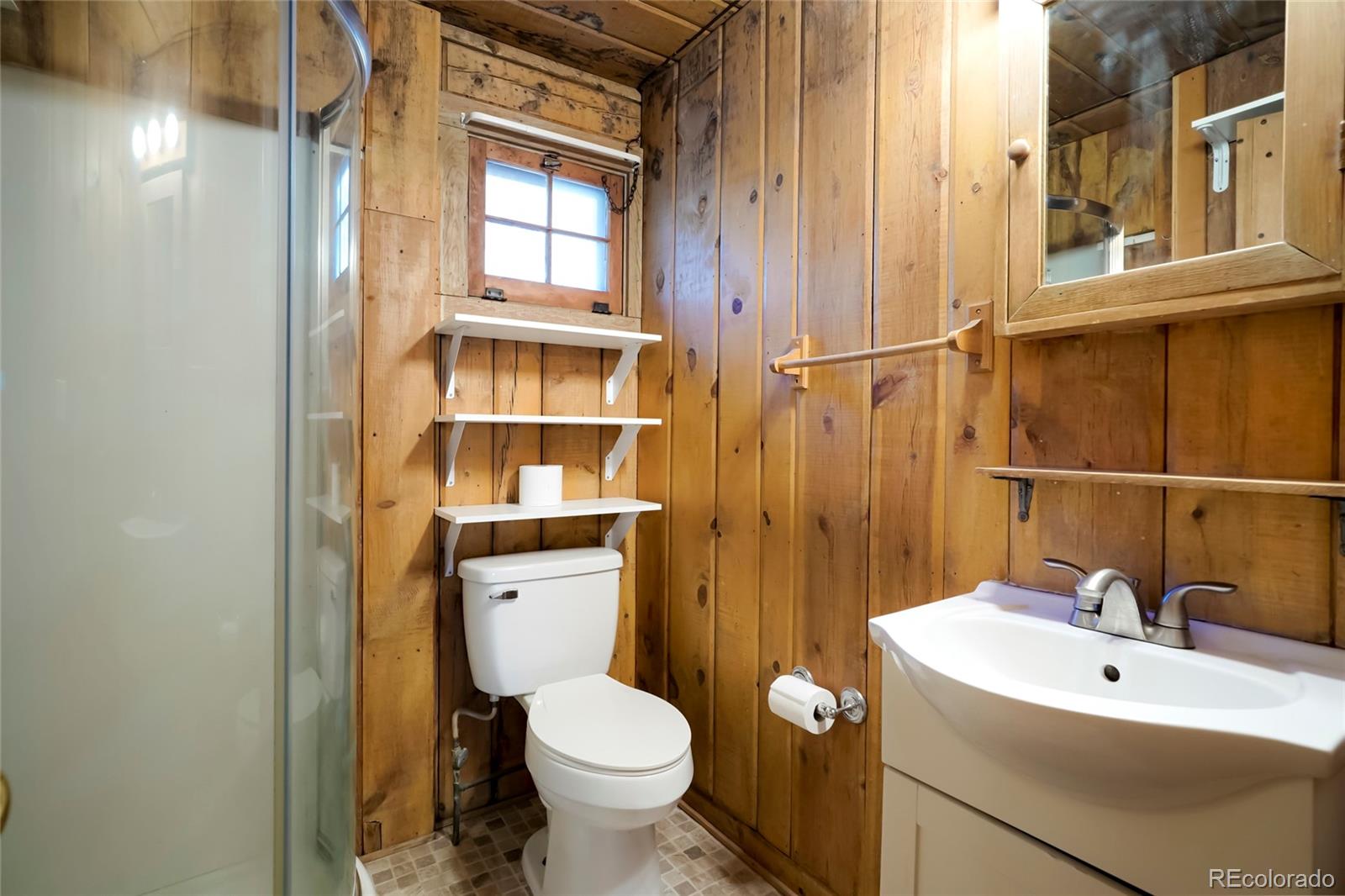 6517 S Brook Forest Road Evergreen CO 80439