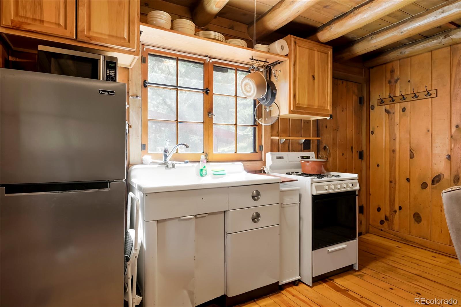6517 S Brook Forest Road Evergreen CO 80439