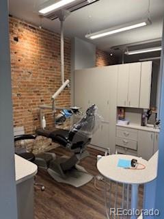 2736-2750 W 29th Avenue Denver CO 80211