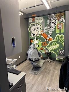 2736-2750 W 29th Avenue Denver CO 80211