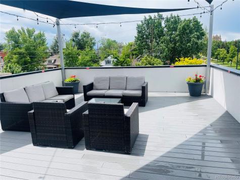 2736-2750 W 29th Avenue Denver CO 80211