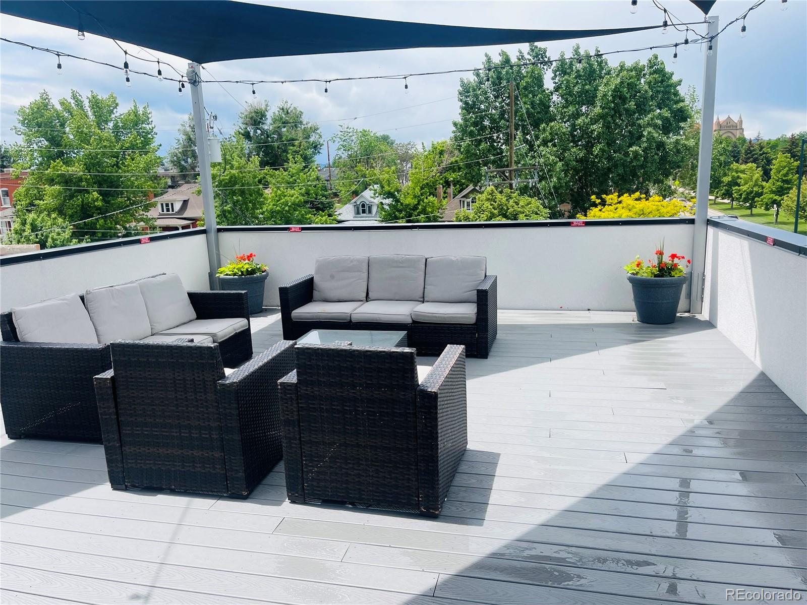2736-2750 W 29th Avenue Denver CO 80211