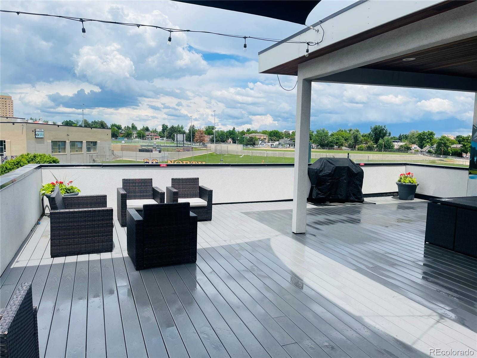 2736-2750 W 29th Avenue Denver CO 80211