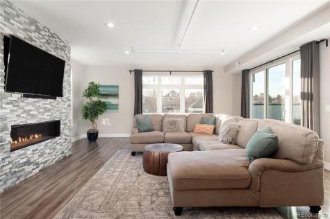 2736-2750 W 29th Avenue Denver CO 80211