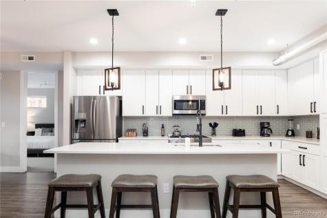 2736-2750 W 29th Avenue Denver CO 80211