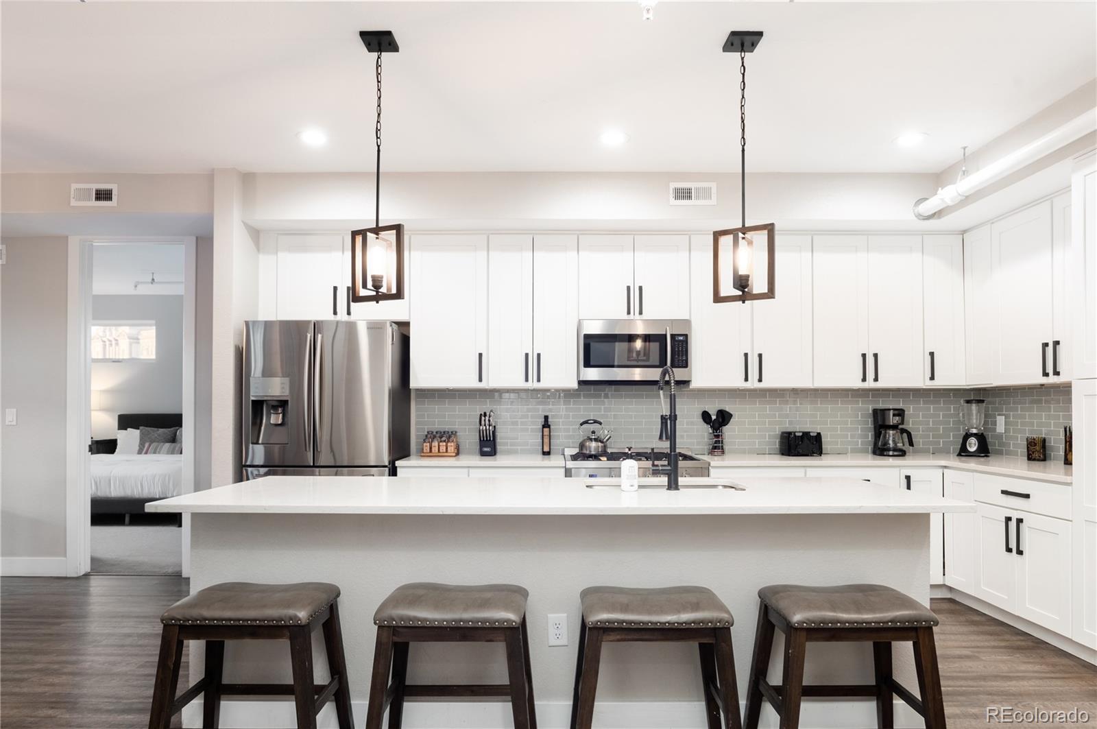 2736-2750 W 29th Avenue Denver CO 80211