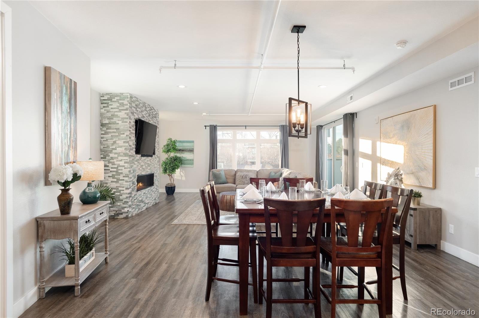 2736-2750 W 29th Avenue Denver CO 80211