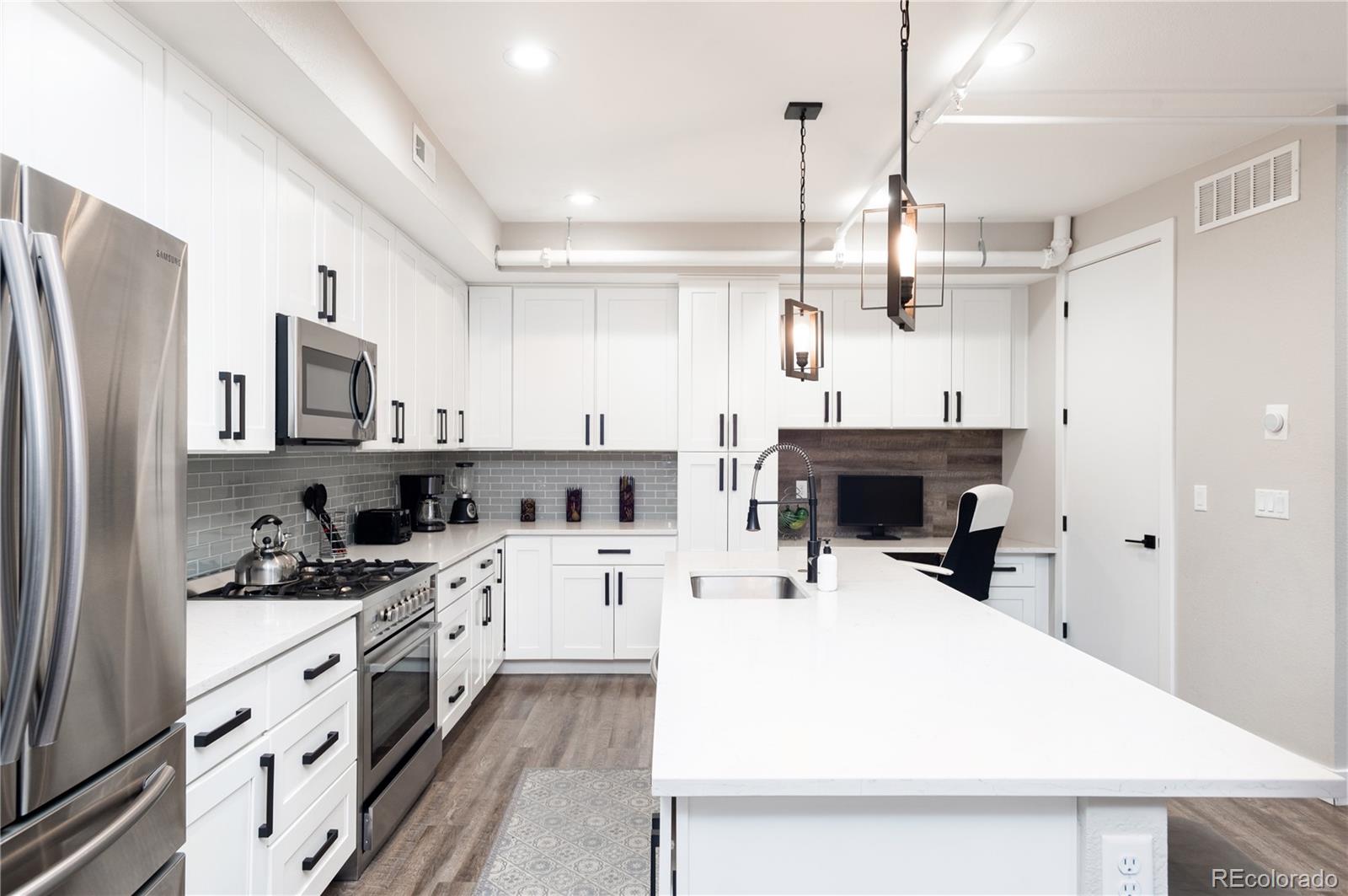 2736-2750 W 29th Avenue Denver CO 80211