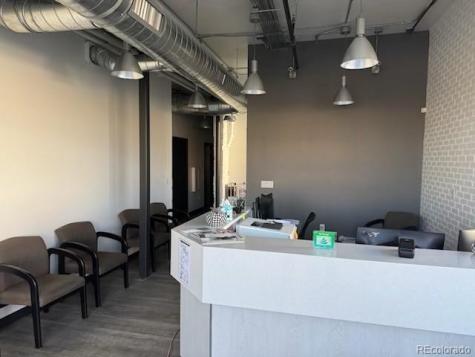 2736-2750 W 29th Avenue Denver CO 80211