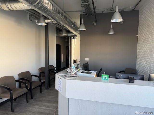 2736-2750 W 29th Avenue Denver CO 80211