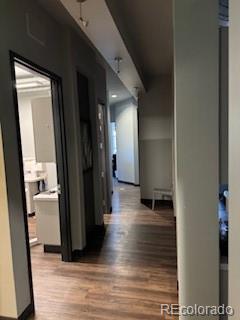 2736-2750 W 29th Avenue Denver CO 80211