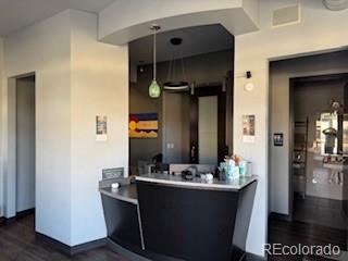 2736-2750 W 29th Avenue Denver CO 80211