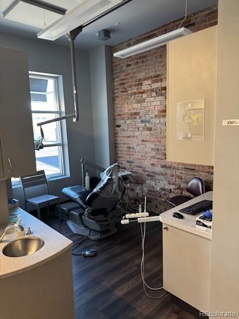 2736-2750 W 29th Avenue Denver CO 80211