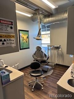 2736-2750 W 29th Avenue Denver CO 80211