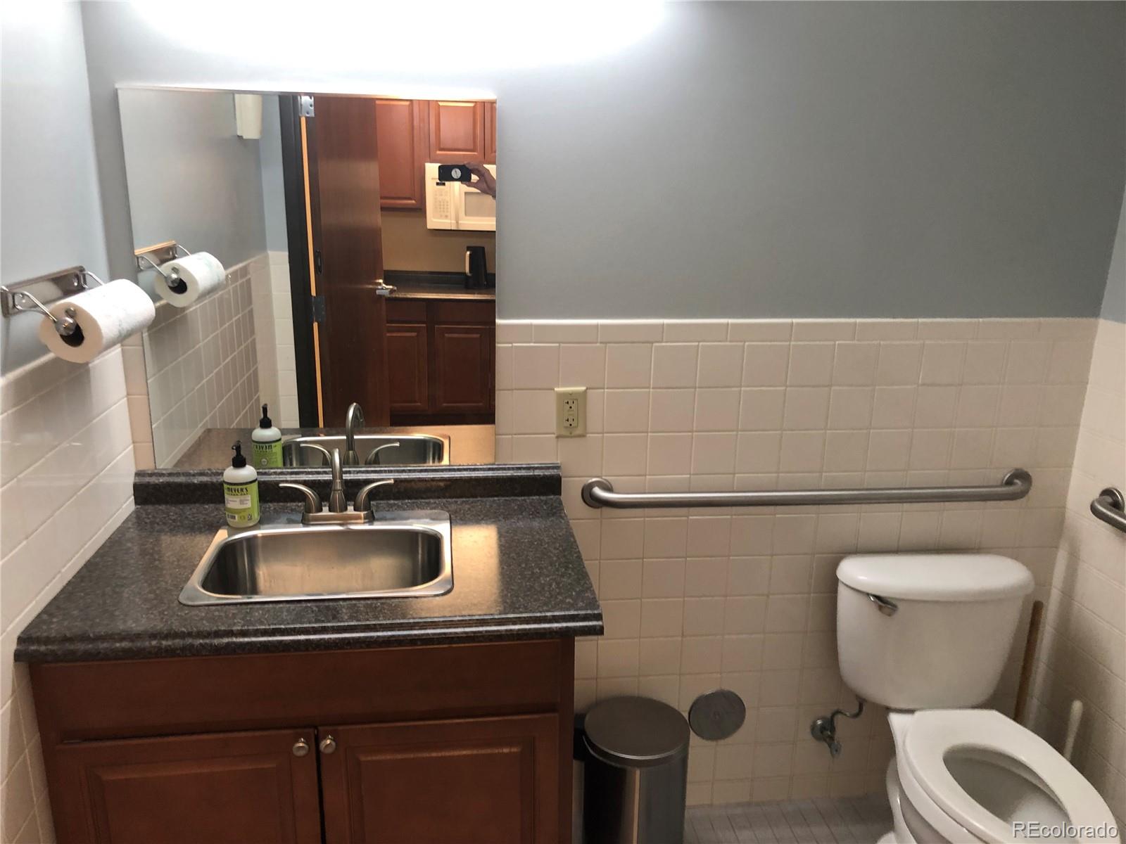 11152 Huron Street Northglenn CO 80234