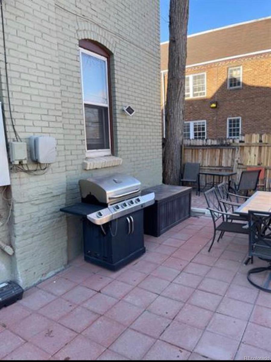 1570 Saint Paul Street Denver CO 80206