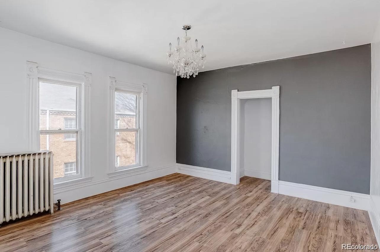 1570 Saint Paul Street Denver CO 80206