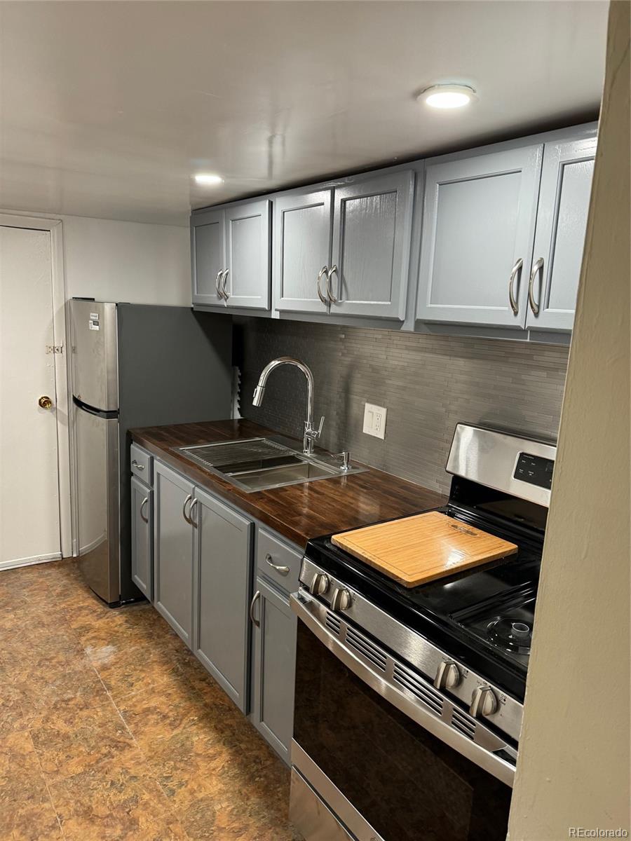 1570 Saint Paul Street Denver CO 80206