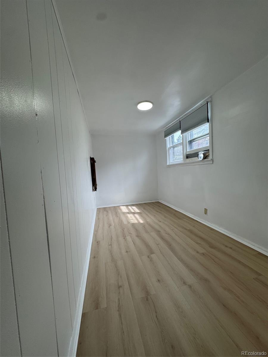 1570 Saint Paul Street Denver CO 80206