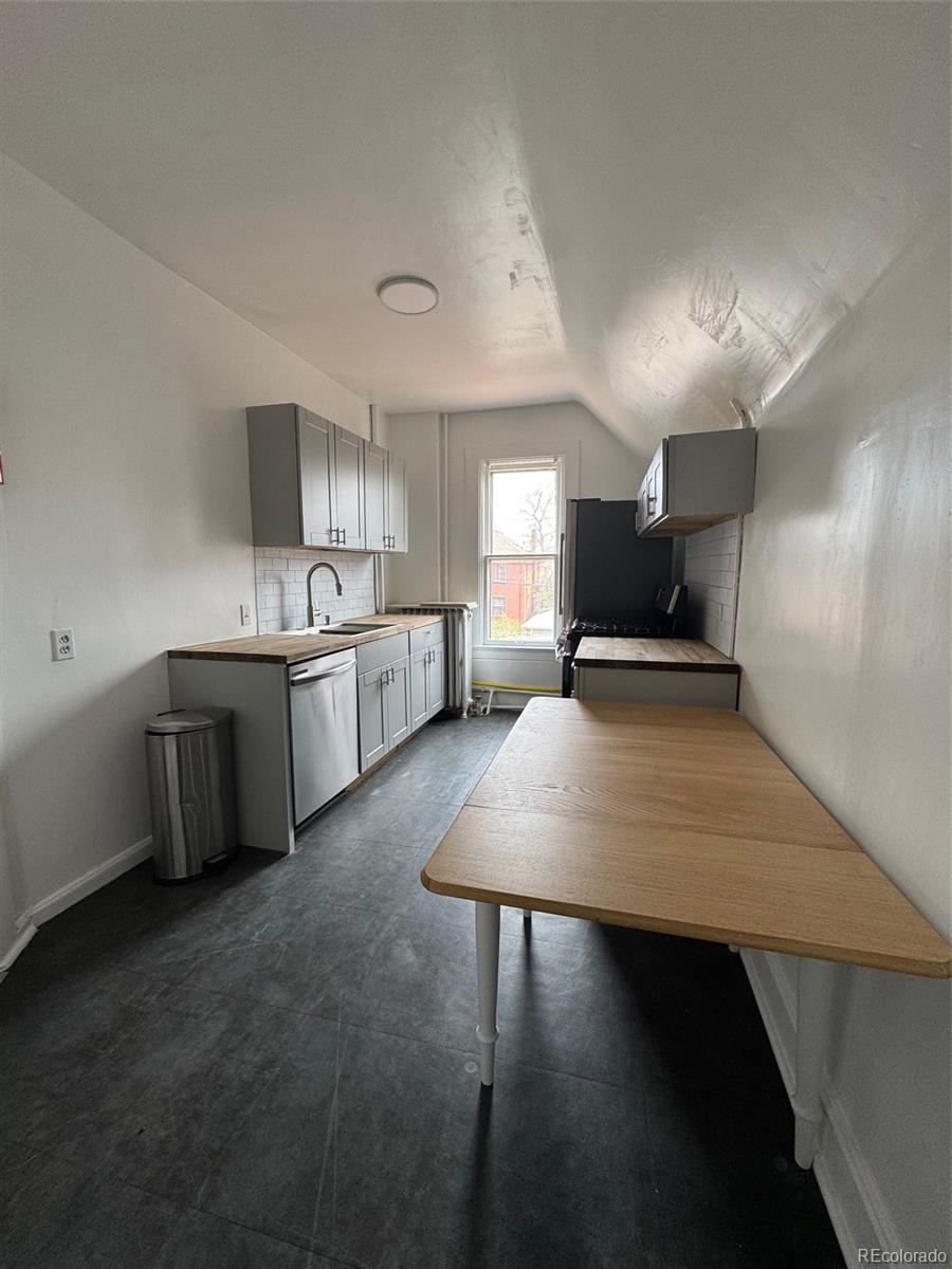 1570 Saint Paul Street Denver CO 80206