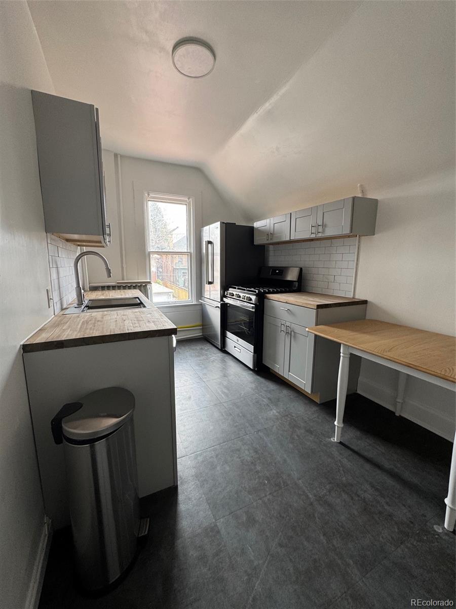 1570 Saint Paul Street Denver CO 80206