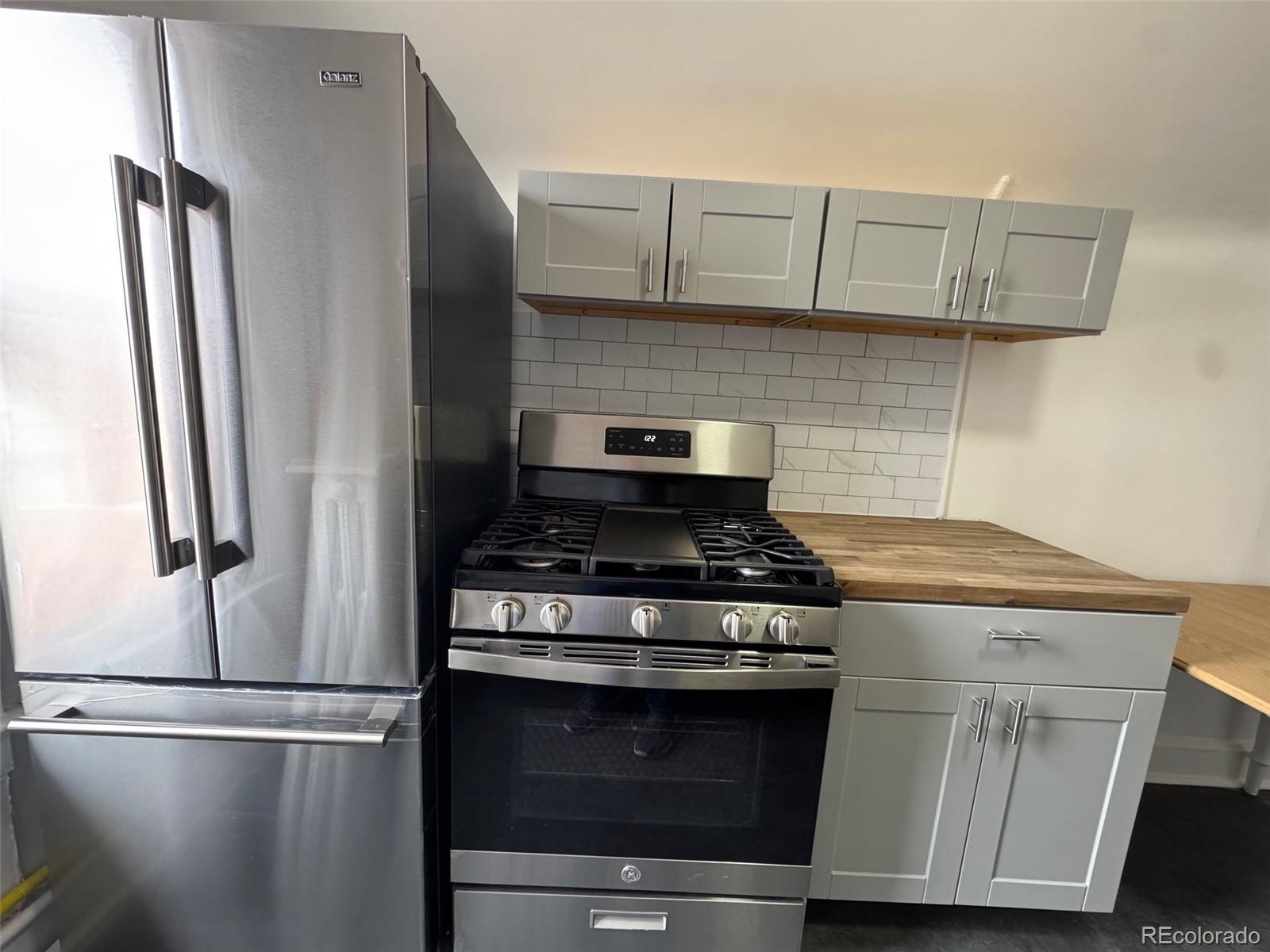 1570 Saint Paul Street Denver CO 80206