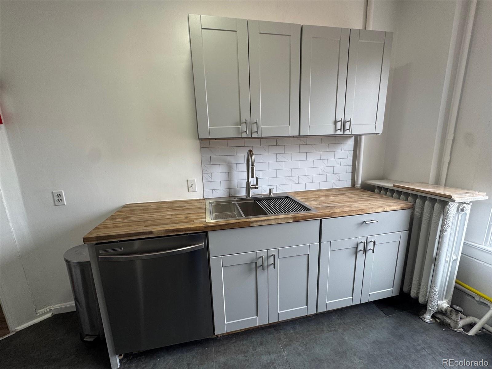 1570 Saint Paul Street Denver CO 80206