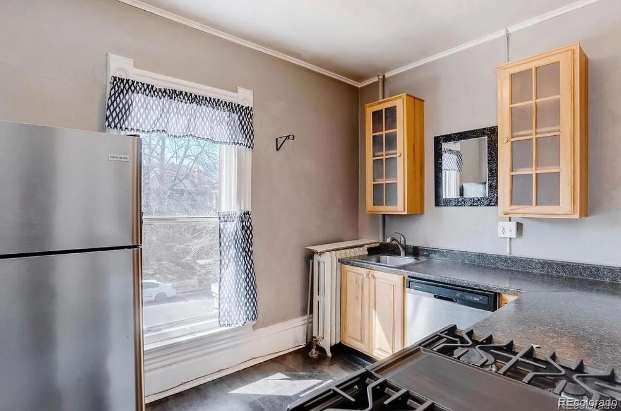 1570 Saint Paul Street Denver CO 80206