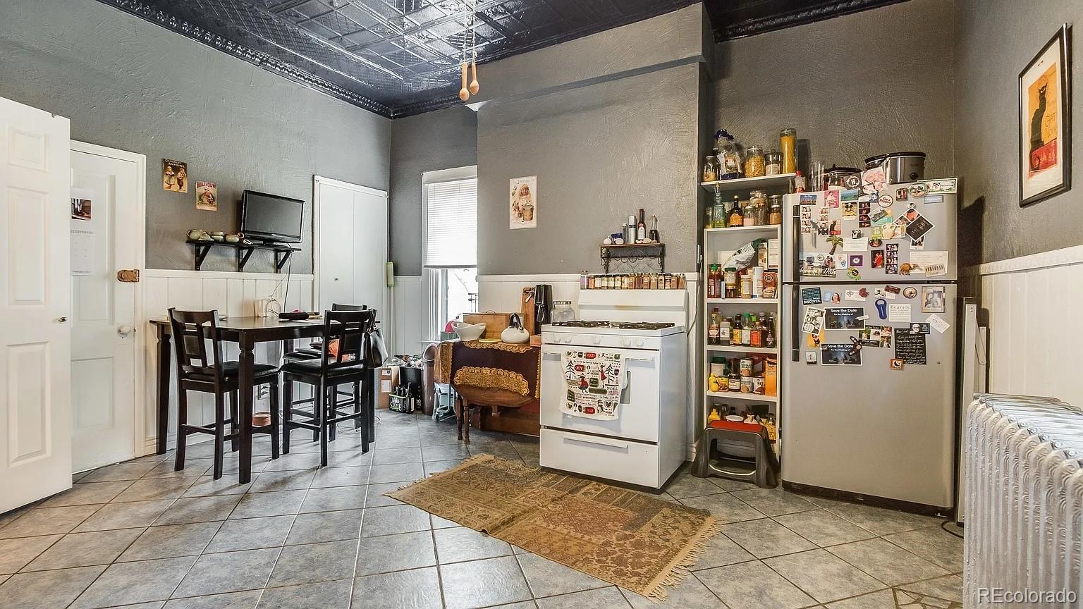 1570 Saint Paul Street Denver CO 80206