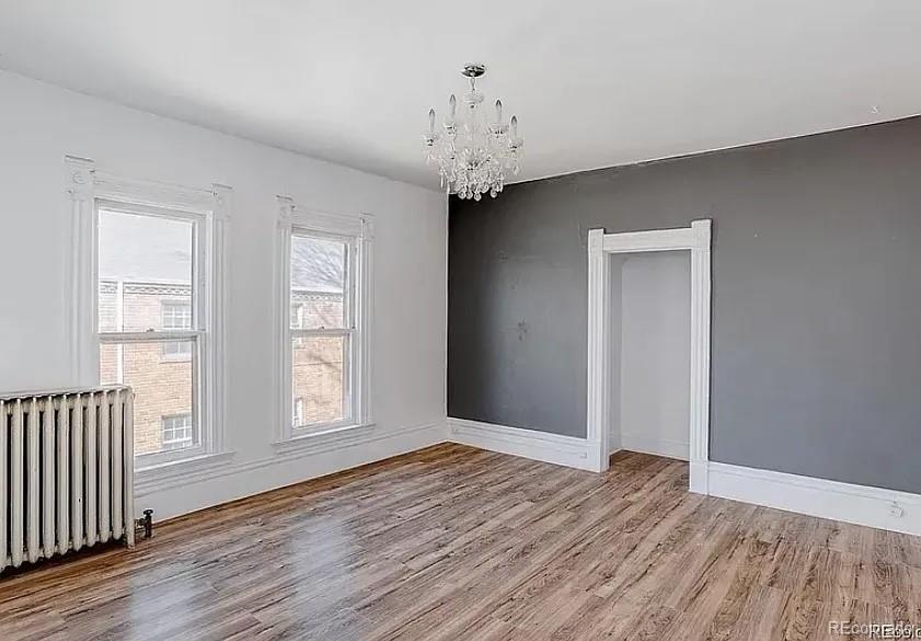 1570 Saint Paul Street Denver CO 80206