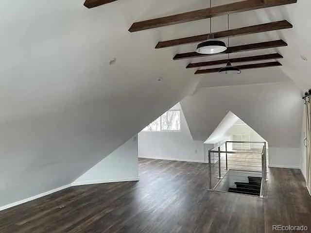 1570 Saint Paul Street Denver CO 80206