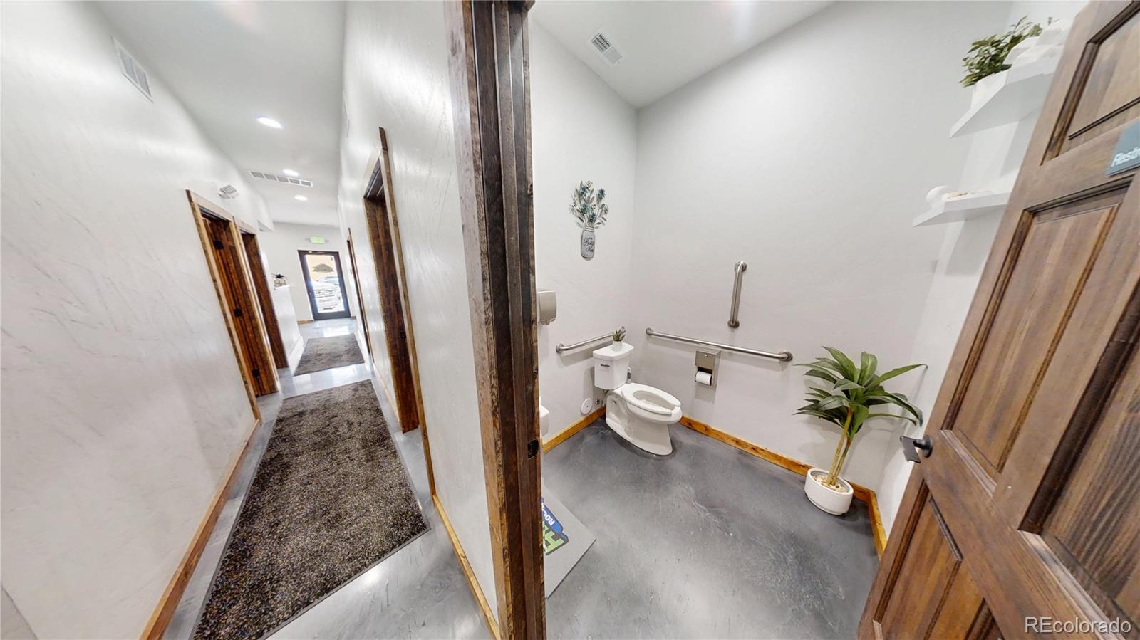 61 Main Avenue Akron CO 80720